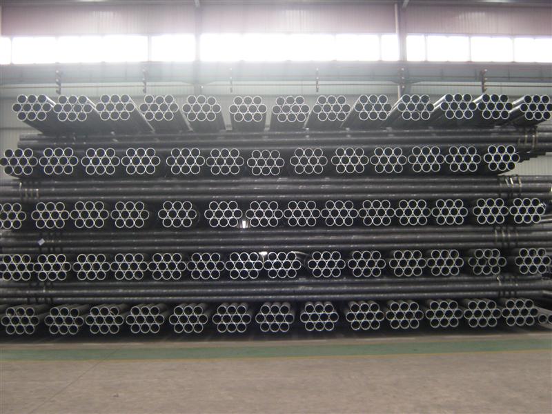 我國資管業(yè)迎來大發(fā)展時期